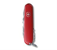 Preview: VICTORINOX Taschenmesser ''SWISS CHAMP"