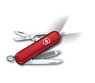 Victorinox Taschenmesser SIGNATURE LITE