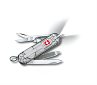 Victorinox Taschenmesser SIGNATURE LITE