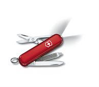 Victorinox Taschenmesser SWISS LITE