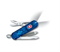 Victorinox Taschenmesser SWISS LITE