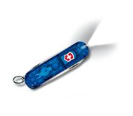 Preview: Victorinox Taschenmesser SWISS LITE