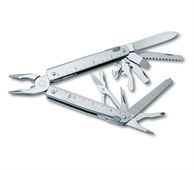 VICTORINOX SWISSTOOL X mit 28 Funktionen