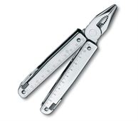 Preview: VICTORINOX SWISSTOOL X mit 28 Funktionen