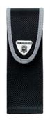 Victorinox Nylonetui zu Swiss-Tool
