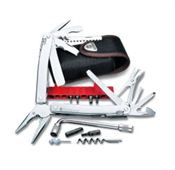 Victorinox Swiss-Tool Spirit XC Plus