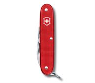 Preview: Victorinox Taschenmesser Pioneer
