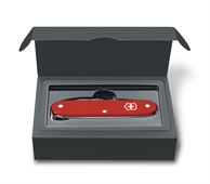 Preview: Victorinox Taschenmesser Pioneer