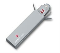 Preview: VICTORINOX Taschenmesser SWISS ARMY 1
