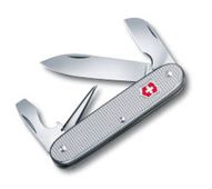 VICTORINOX Taschenmesser ELECTRICIAN