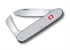 VICTORINOX Taschenmesser SWISS ARMY 2