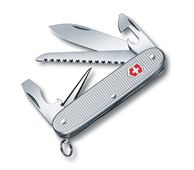 VICTORINOX Taschenmesser FARMER
