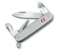 VICTORINOX Taschenmesser PIONEER