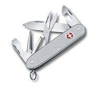 VICTORINOX Taschenmesser PIONEER-X