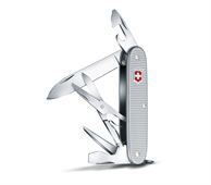 Preview: VICTORINOX Taschenmesser PIONEER-X