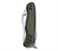 Preview: VICTORINOX "Schweizer Soldatenmesser 08"