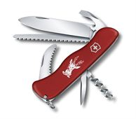 VICTORINOX Taschenmesser "HUNTER"