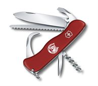 VICTORINOX Taschenmesser "EQUESTRIAN"