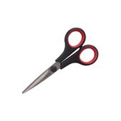 EVA Haushaltschere mit Antirutsch-Griff