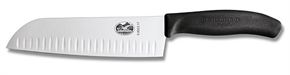 Victorinox Kochmesser Santoku