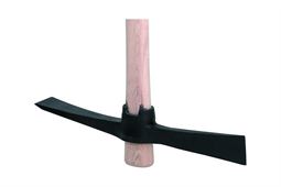 Kreuzaxt, Kopfgewicht 2,8kg