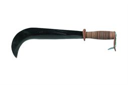 Gertel "Tessiner"-Form