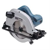 MAKITA Handkreissäge 66mm - Ø190mm