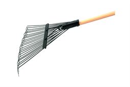 Laubrechen TRUE TEMPER