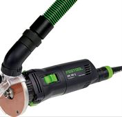 Preview: FESTOOL Kantenfräse OFK 500 Q-Plus R2
