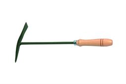 Jätpickel Länge 330mm