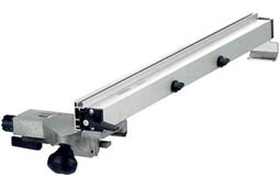 Festool Längsanschlag LA-CS 50/CMS