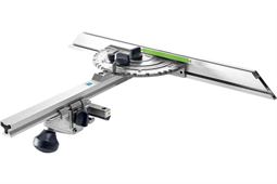 Festool Winkelanschlag WA