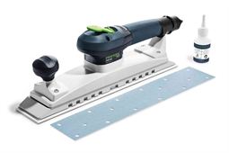 Preview: FESTOOL Druckluft-Rutscher LRS 400