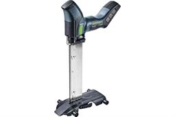 Preview: FESTOOL Akku-Dämmstoffsäge ISC 240 Li EB-Basic