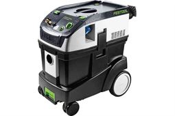 FESTOOL Absaugmobil CLEANTEC CTL 48 E LE EC/B22 R1