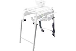 Festool Klappbeine CS 50 KB