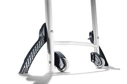 Preview: Festool Klappbeine CS 50 KB