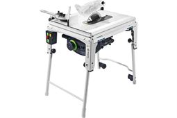 FESTOOL Tischkreissäge TKS 80 EBS