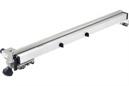 Festool Längsanschlag LA TKS 80