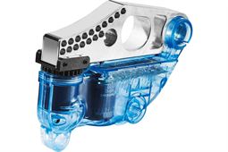 Festool Patrone KT-TKS 80