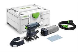 Preview: FESTOOL Rutscher RTS 400 REQ-Plus