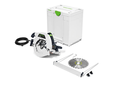 FESTOOL Handkreissäge HK 85 EB-Plus