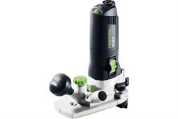 FESTOOL Modul-Kantenfräse MFK 700 EQ/B-Plus