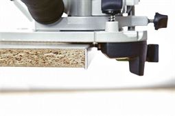Preview: FESTOOL Modul-Kantenfräse MFK 700 EQ/B-Plus