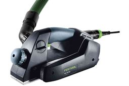 FESTOOL Elektrohobel EHL 65 EQ-Plus