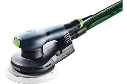 FESTOOL Exzenterschleifer ETS EC 150/3 EQ-Plus