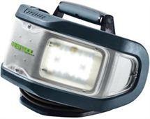 FESTOOL LED Baustrahler SYSLITE DUO-Plus