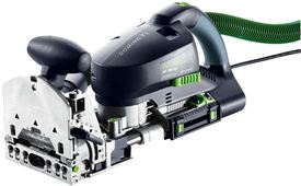 FESTOOL Dübelfräse DOMINO XL DF 700 EQ-Plus