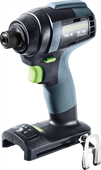 FESTOOL Akku-Schlagschrauber TID 18-Basic