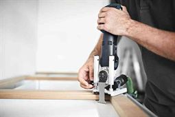 Preview: FESTOOL Akku-Oszillierer OSC 18 HPC 4,0 EI-Plus